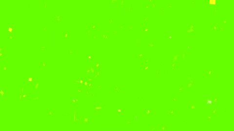 Background Green Glitter Stock Video Footage 4k And Hd Video Clips Shutterstock Background Green Glitter Stock Video Footage 4k And Hd Video Clips Shutterstock