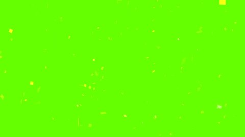 Background Green Glitter Stock Video Footage 4k And Hd Video Clips Shutterstock