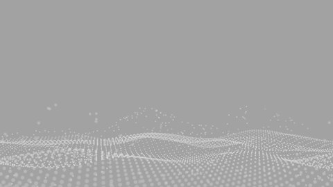 24 Mesh Topology Stock Video Footage - 4K and HD Video Clips | Shutterstock 24 Mesh Topology Stock Video Footage - 4K and HD Video Clips | Shutterstock