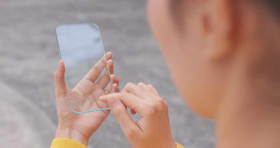 Teléfono de escritorio inalámbrico color blanco manos libres cuatribanda, GMS, función SMS
