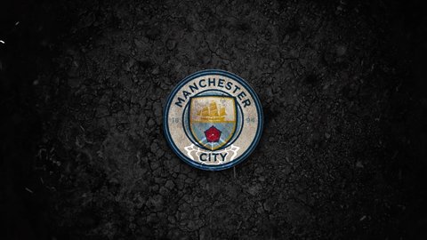 Manchester City 3d Wallpaper Image Num 91