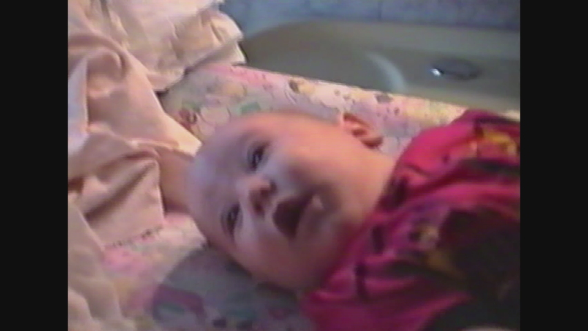 villanova del ghebbo italy 25 june Stock Footage Video (100 Royalty