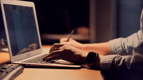 Business Advisor Planning Pricing Chart. Estate Agent Consultancy Sales Increase. Data Analytics On Business Process. Businesswoman Making Financial Services Report. Mortgage Leader On Legal Documents - Powered by Shutterstock - Get 15% off with code: PIKWIZARD15