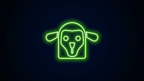 Glowing Neon Line Cute Panda の動画素材 ロイヤリティフリー Shutterstock Glowing Neon Line Cute Panda の動画素材 ロイヤリティフリー Shutterstock