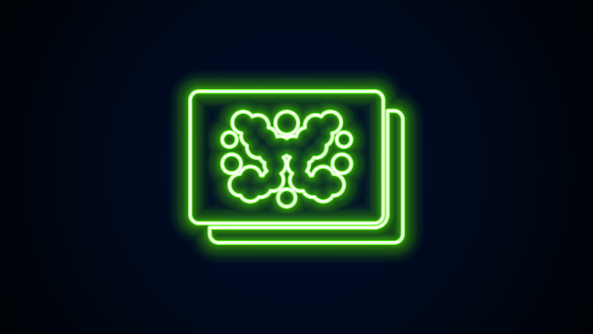 통역 Icon 스톡 비디오 동영상 - 4K/HD 비디오 클립 | Shutterstock