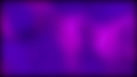 Animated Pink Purple Neon Gradient Trending Stock Footage Video (100% ...