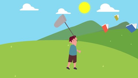 66 Kid Flying Book Stock Video Footage - 4K and HD Video Clips | Shutterstock 66 Kid Flying Book Stock Video Footage - 4K and HD Video Clips | Shutterstock