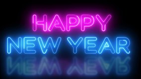 2024 Happy New Year Background colorfully. Christmas background 2024 new year holiday happy birthday new year party background. 16 DIFFERENT 2024 BACKGROUND [ 1-16 ]