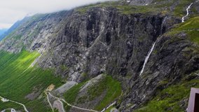 Free Troll Stock Video Footage Download 4k Hd 27 Clips