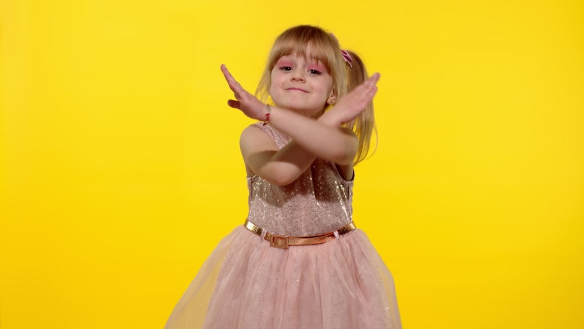 6 year old girl dress