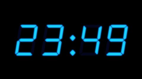 23 59 00 00 00 01. Электронные часы 23 59. Цифровые часы 59. 23:59 На электронных часах. Время 23:59.