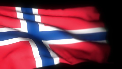 Featured image of post Norsk Flagg Clipart Internasjonale flagg nsker vi forby ved hoved 17