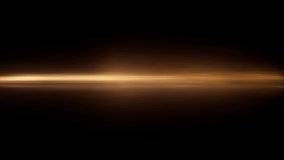 Yellow brown Light streak background blend adda or screen mode. - Powered by Shutterstock - Get 15% off with code: PIKWIZARD15