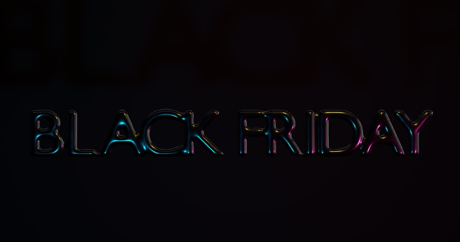 Shutterstock Video