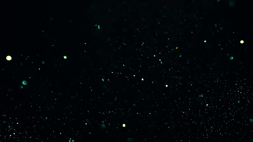 Particles Explosion Transparent Png Background Alpha Stock Footage Video 100 Royalty Free 1063441723 Shutterstock