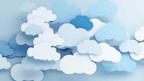 Cartoon Animated Background For Baby Video De Stock 100 Libre De Droit Shutterstock Cartoon Animated Background For Baby Video De Stock 100 Libre De Droit Shutterstock