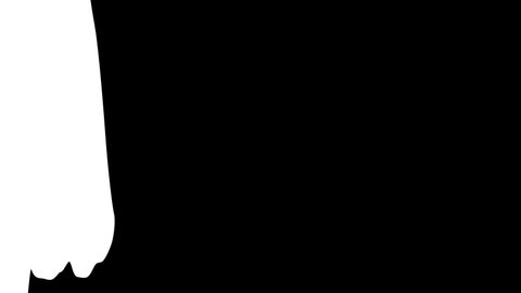 日本人結婚式 Stock Video Footage 4k And Hd Video Clips Shutterstock