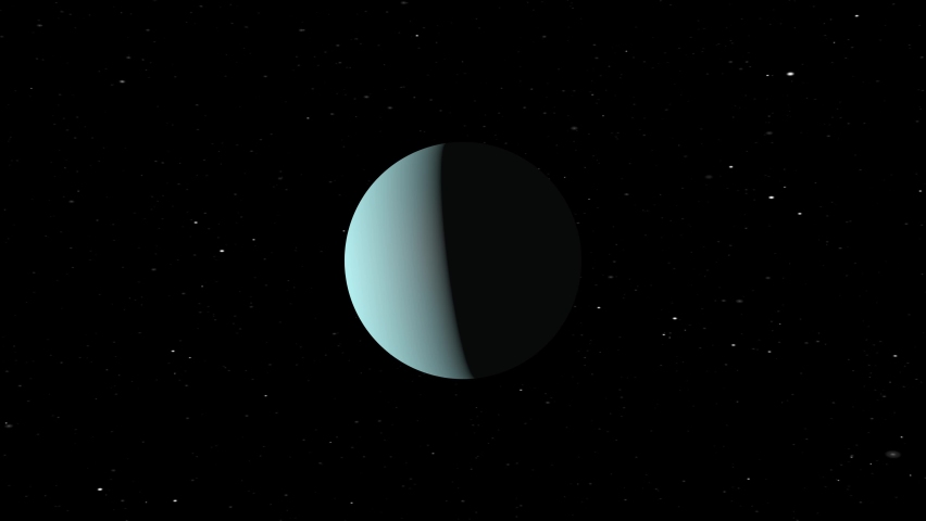 View of Uranus image - Free stock photo - Public Domain photo - CC0 Images