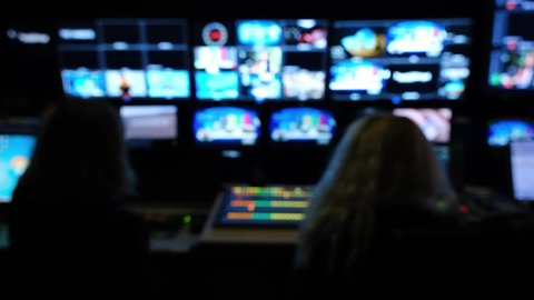 Newsroom Stock Video Footage 4k And Hd Video Clips Shutterstock Newsroom Stock Video Footage 4k And Hd Video Clips Shutterstock