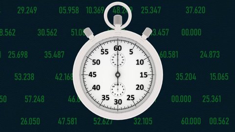 Free Stopwatch Stock Video Footage Download 4k Hd 21 Clips