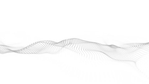 3 D Moving Wallpaper Stock Video Footage 4k And Hd Video Clips Shutterstock 3 D Moving Wallpaper Stock Video Footage 4k And Hd Video Clips Shutterstock