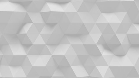 Shutterstock Shutterstock