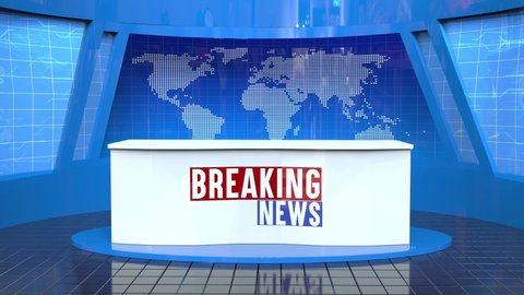 Table And Breaking News Banner Stock Footage Video 100 Royalty Free Shutterstock Table And Breaking News Banner Stock Footage Video 100 Royalty Free Shutterstock
