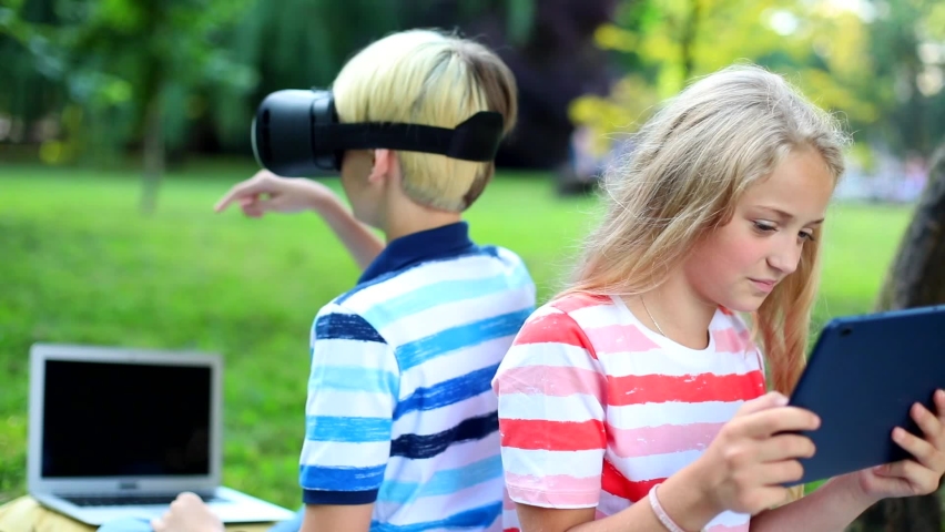 summer lesson vr blonde summer lesson vr blonde