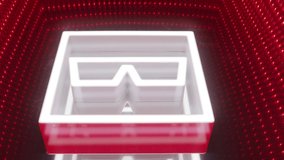 neon sign eyeglasses shop free exam optical lenses rim - Powered by Shutterstock - Get 15% off with code: PIKWIZARD15