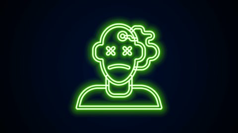 Glowing Neon Line Cute Panda の動画素材 ロイヤリティフリー Shutterstock Glowing Neon Line Cute Panda の動画素材 ロイヤリティフリー Shutterstock