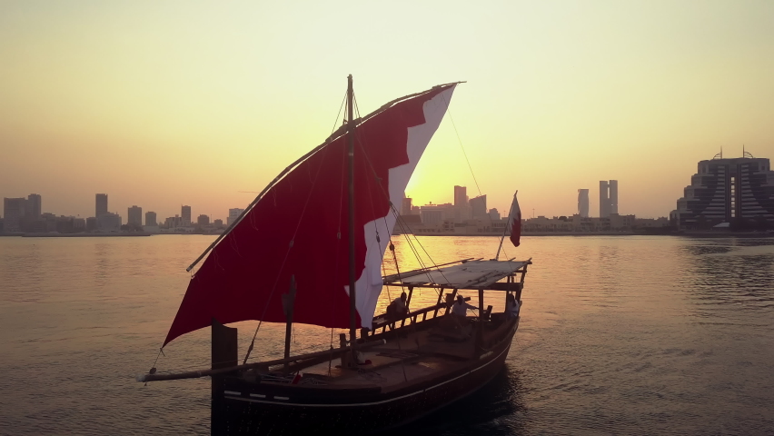Shutterstock video thumbnail