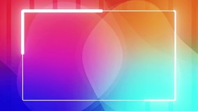 new year special series special colors for the new year different led light sets colorful art wallpaper background colorful abstract background colorful background colorful pattern amazing view soft