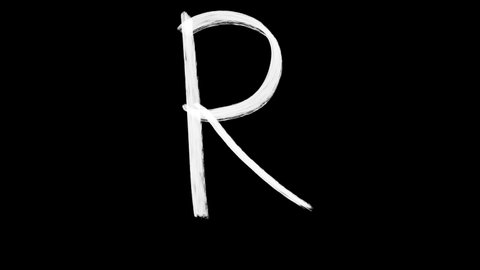 R Logo Stock Video Footage 4k And Hd Video Clips Shutterstock R Logo Stock Video Footage 4k And Hd Video Clips Shutterstock