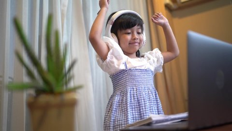 Thai Girl Dance Stock Video Footage 4k And Hd Video Clips Shutterstock