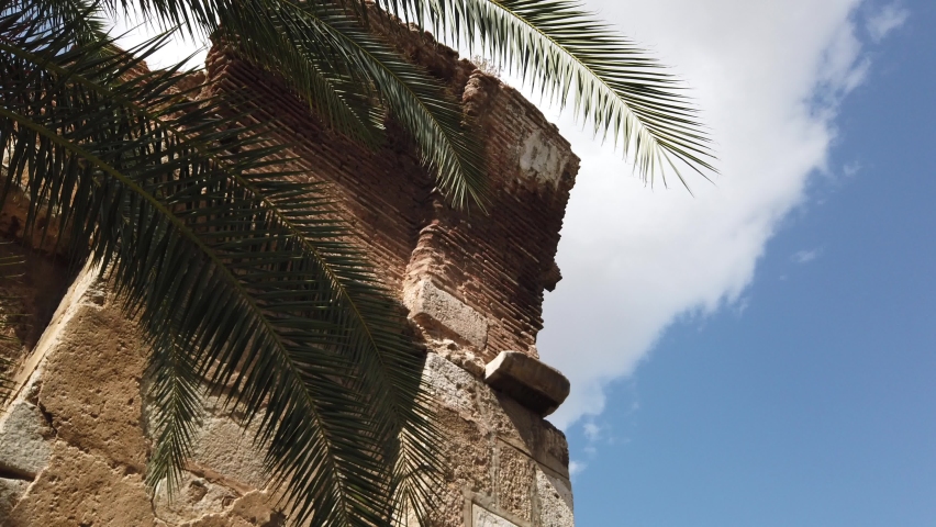 Thyatira church is one of The Seven Churches of Revelation. Thyatira was the name of an ancient Greek city in Asia Minor, now the modern Turkish city of Akhisar. The name is probably Lydian.