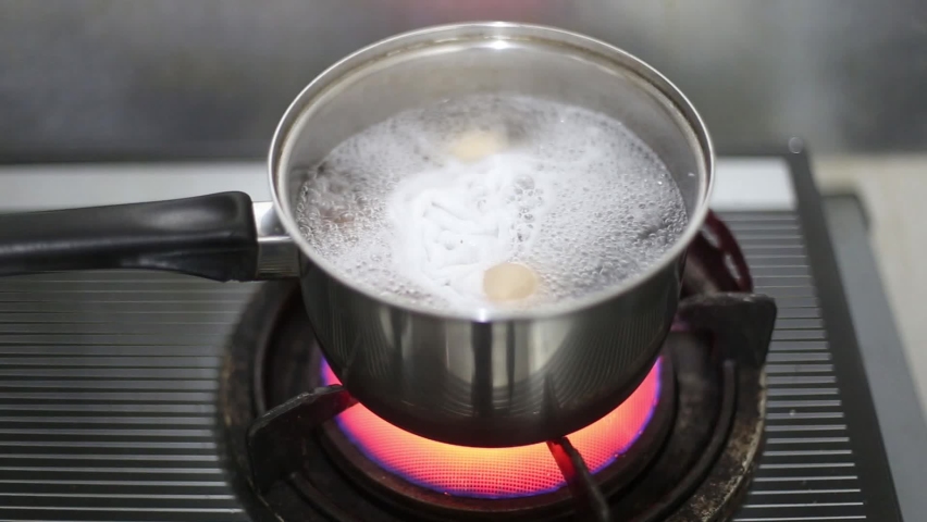 Boil down to. Boil down. to boil down to. boild of liq.