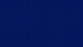 Hologram Auto in HUD UI style. Futuristic car service, scanning and auto data analysis. Virtual car dashboard concept. Futuristic auto in style low poly, wireframe in line. diagnostics in the HUD, GUI - Powered by Shutterstock - Get 15% off with code: PIKWIZARD15