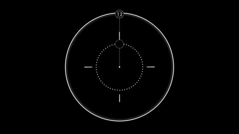 Clock Png Stock Video Footage 4k And Hd Video Clips Shutterstock Clock Png Stock Video Footage 4k And Hd Video Clips Shutterstock