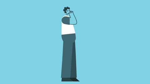 15 Runny Nose Cartoon Stock Video Footage - 4K and HD Video Clips | Shutterstock 15 Runny Nose Cartoon Stock Video Footage - 4K and HD Video Clips | Shutterstock
