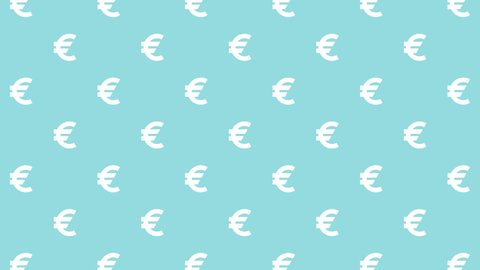 Simple Easy Icon Stock Video Footage 4k And Hd Video Clips Shutterstock Simple Easy Icon Stock Video Footage 4k And Hd Video Clips Shutterstock