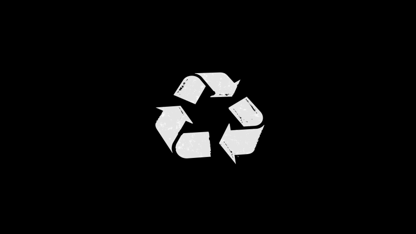 Shutterstock Video