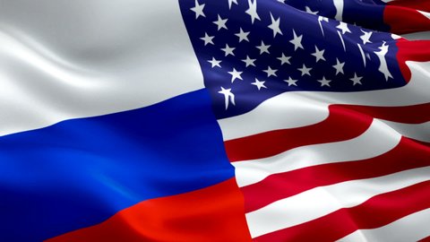 Russian video us U.S. calls