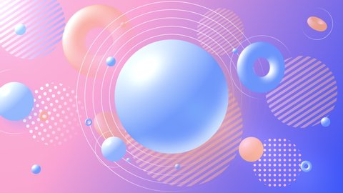 64 Wallpaper Donuts Cartoon Stock Video Footage - 4K and HD Video Clips | Shutterstock 64 Wallpaper Donuts Cartoon Stock Video Footage - 4K and HD Video Clips | Shutterstock