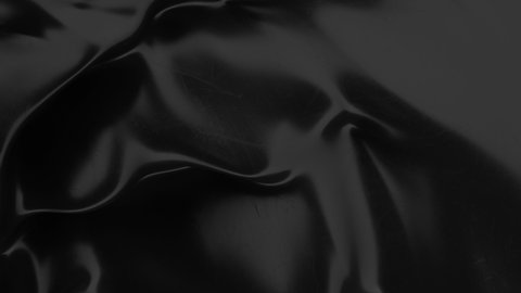 Black Silk Texture Stock Video Footage 4k And Hd Video Clips Shutterstock