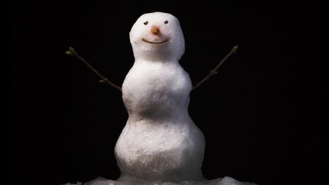 Cool Christmas Snowman Face Animated Stock Footage Video 100 Royalty Free Shutterstock Cool Christmas Snowman Face Animated Stock Footage Video 100 Royalty Free Shutterstock