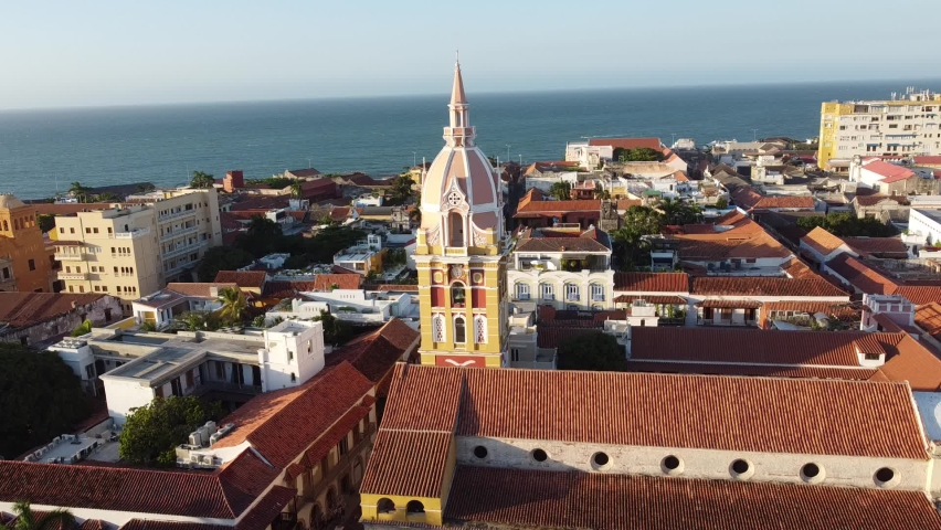 Cathedral of Saint Catherine of Alexandria