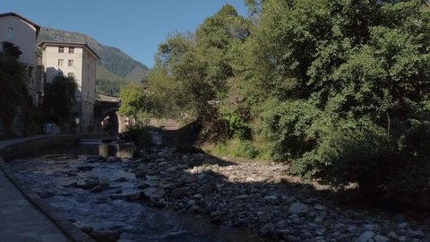 Devas Stock Video Footage 4k And Hd Video Clips Shutterstock