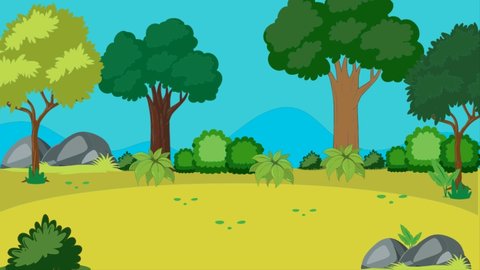 Cartoon Pond Animation Cartoon Landscape Deep Stock Footage Video (100% Royalty-free) 1019931451 | Shutterstock Cartoon Pond Animation Cartoon Landscape Deep Stock Footage Video (100% Royalty-free) 1019931451 | Shutterstock