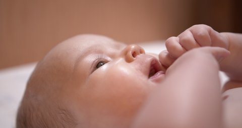 Naked Child Girl Stock Video Footage 4k And Hd Video Clips Shutterstock