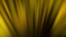 Abstract elegant twisted gold video background simple, Full HD. Great for video title templates and opening videos.